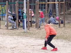 marzanna_2023-11