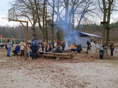 marzanna_2023-12