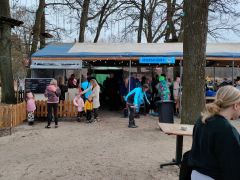marzanna_2023-13