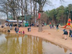 marzanna_2023-14