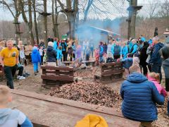 marzanna_2023-15