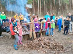 marzanna_2023-16