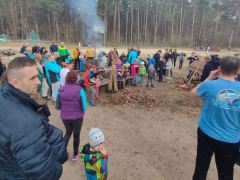marzanna_2023-17