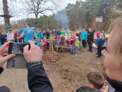 marzanna_2023-18