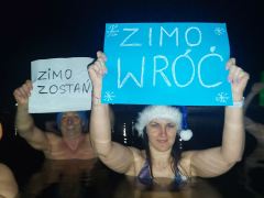 marzanna_2023-3