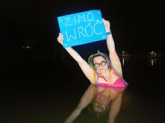 marzanna_2023-6
