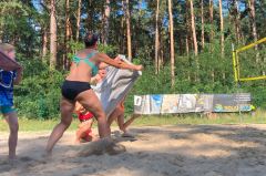 plazowka_baloniada-2