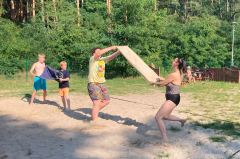 plazowka_baloniada-3