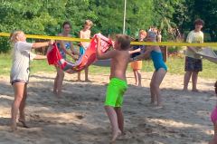 plazowka_baloniada-5
