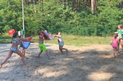 plazowka_baloniada-8