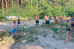 plazowka_lina-1