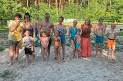 plazowka_lina-11