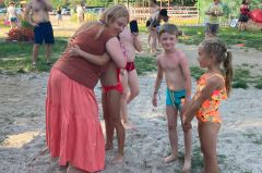 plazowka_lina-12