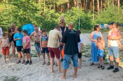 plazowka_lina-14