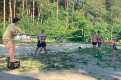 plazowka_lina-2