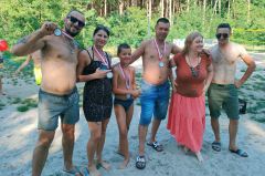 plazowka_lina-5
