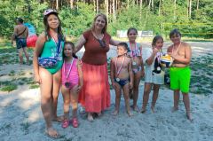 plazowka_lina-6
