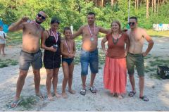 plazowka_lina-8