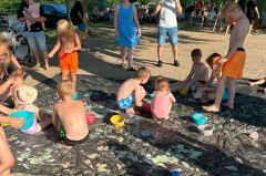plazowka_sensoplastylka-14