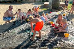 plazowka_sensoplastylka-15
