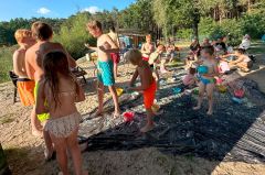 plazowka_sensoplastylka-16