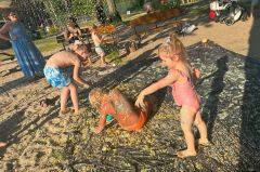 plazowka_sensoplastylka-17