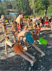 plazowka_sensoplastylka-4