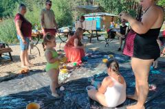 plazowka_sensoplastylka-8