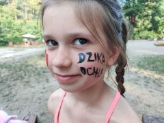 Plazowka_DO_2023_a-1