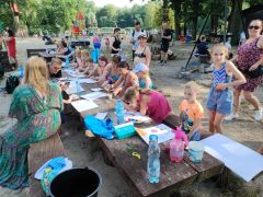 Plazowka_DO_2023_a-36