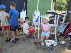 Plazowka_DO_2023_a-38