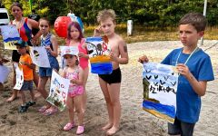 Plazowka_DO_2023_a-4