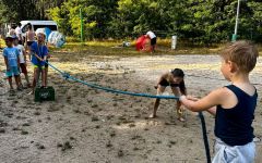 Plazowka_DO_2023_a-5