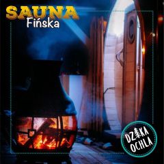 sauna_1
