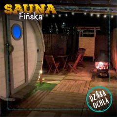 sauna_10