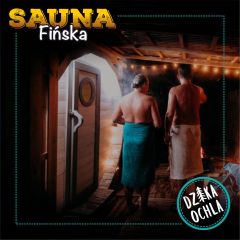 sauna_11