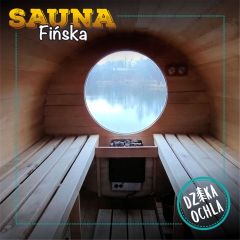 sauna_2
