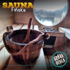 sauna_3