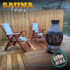 sauna_4