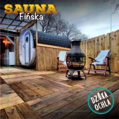 sauna_5