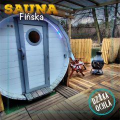 sauna_6