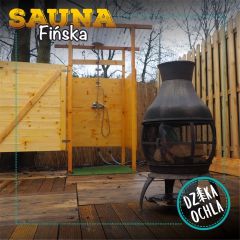 sauna_7