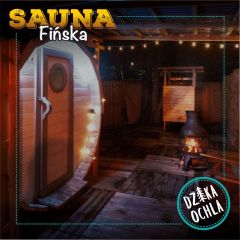 sauna_8