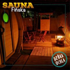 sauna_9