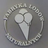 partner lody naturalne