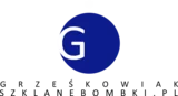 partner-grzeskowiak