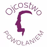 partner-ksop