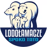 partner-lodolamacze