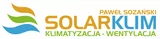 partner-solarklim