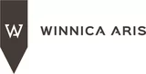 partner-winnica-aris